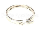 9640601 Meiko Hose Clamp Ca0000/43 (Aus Chin