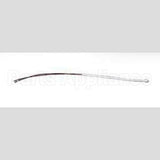 964065 Compatible TRUE Led Input Wire 12 W/Nsf Shrink Tubing