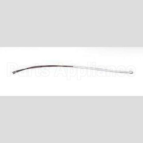 964065 Compatible TRUE Led Input Wire 12 W/Nsf Shrink Tubing