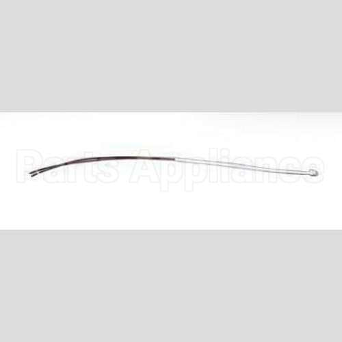 964065 Compatible TRUE Led Input Wire 12 W/Nsf Shrink Tubing