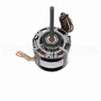9641 Century Fan And Blower Motor