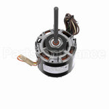 9641 Century Fan And Blower Motor