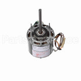 9642 Century Fan And Blower Motor