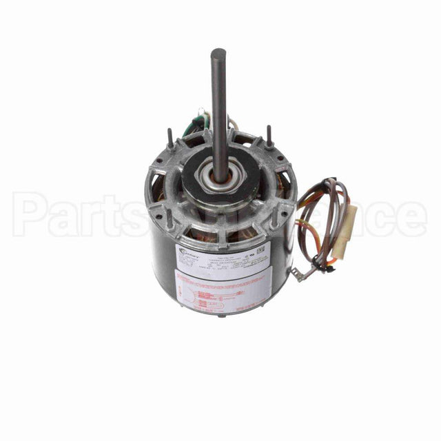 9642 Century Fan And Blower Motor