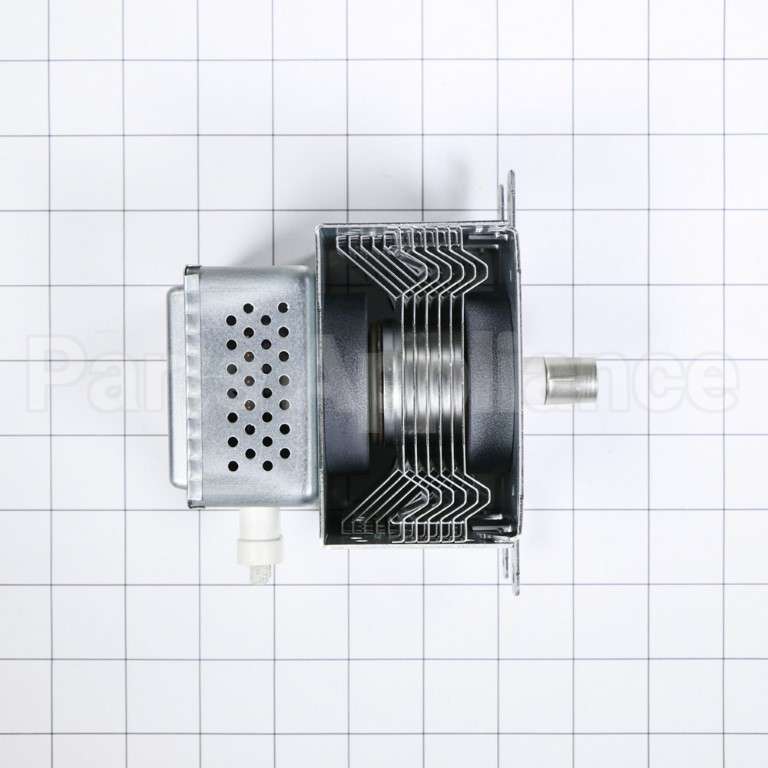 00643064 Bosch Magnetron