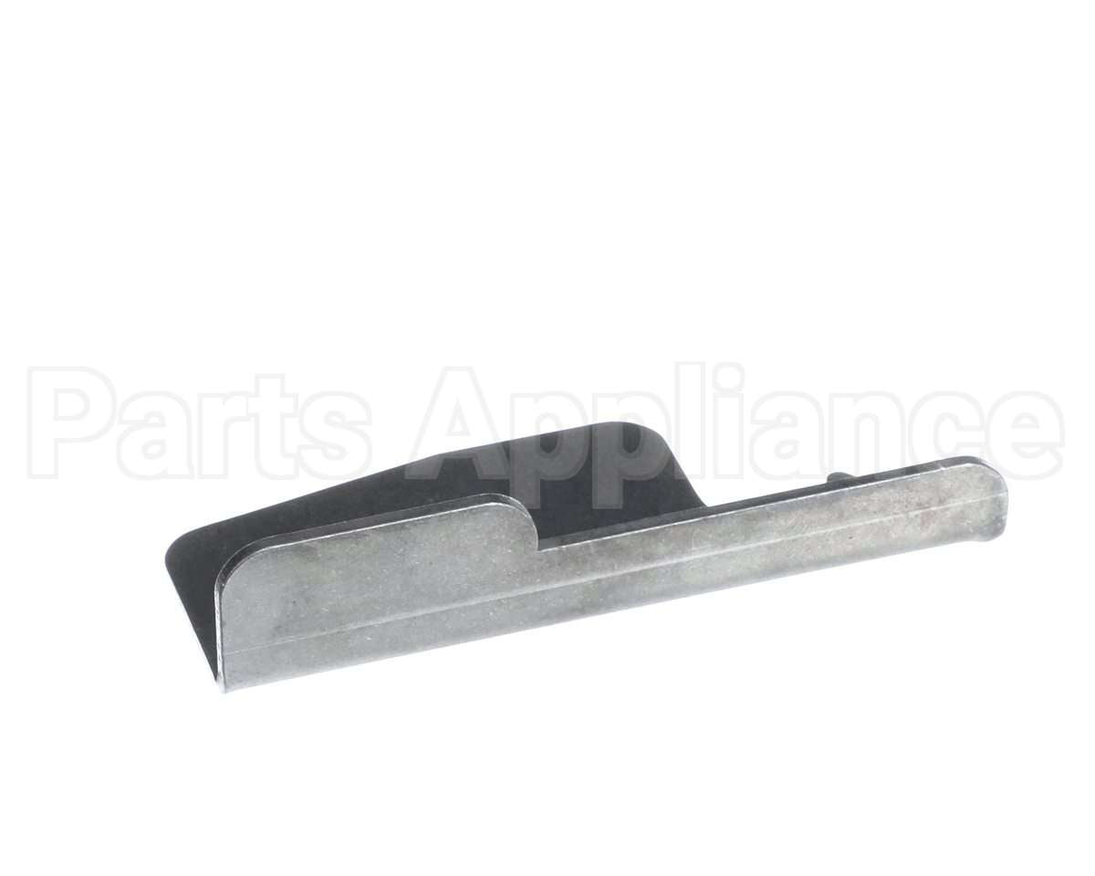 96433 Henny Penny Drain Pan Latch