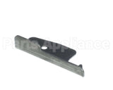 96433 Henny Penny Drain Pan Latch