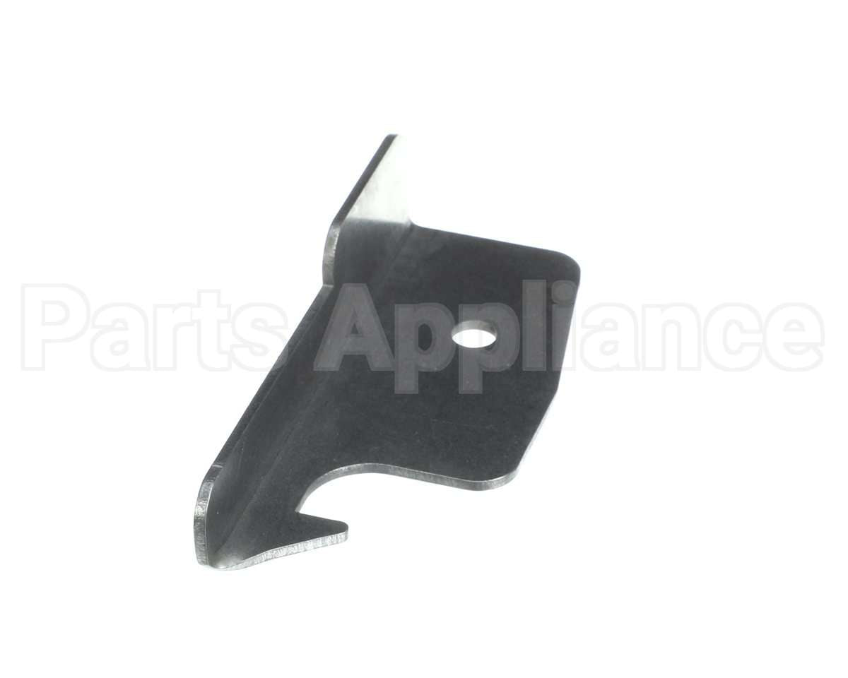 96433 Henny Penny Drain Pan Latch