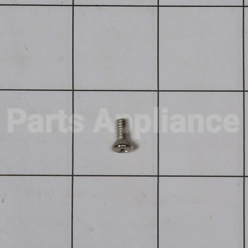 WP241877 Whirlpool Screw