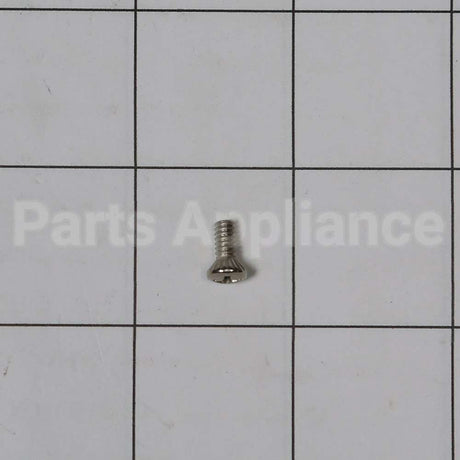 WP241877 Whirlpool Screw