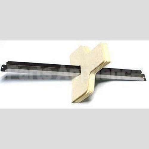 964353 Compatible TRUE Wick Kit Ta/Tg/Tr1R/2Hs