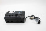 96438895 Grundfos Cu301 Mkii Constant Pressurekt