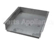 96441 Henny Penny Shelf-Raised Jib