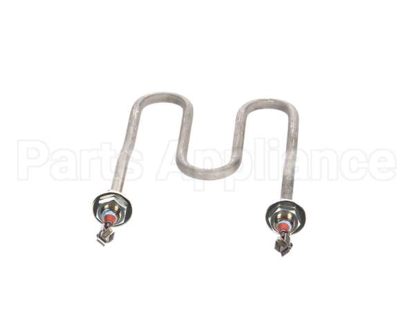 9644456 Meiko Heating Element For Water 1Gel