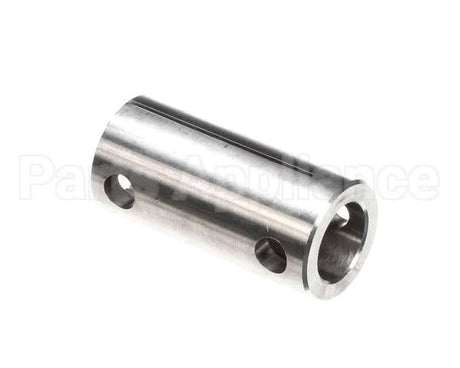 9644843 Meiko Coupler, Conveyor Drive Replac