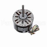 9645 Century Fan And Blower Motor