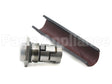 96455087 Grundfos Shaft Seal Kit