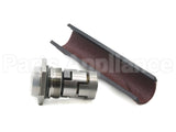 96455087 Grundfos Shaft Seal Kit