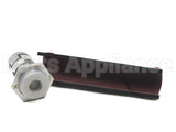 96455087 Grundfos Shaft Seal Kit