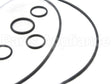 96455090 Grundfos Gasket Kit Cr/I/N 1S/1/3/5