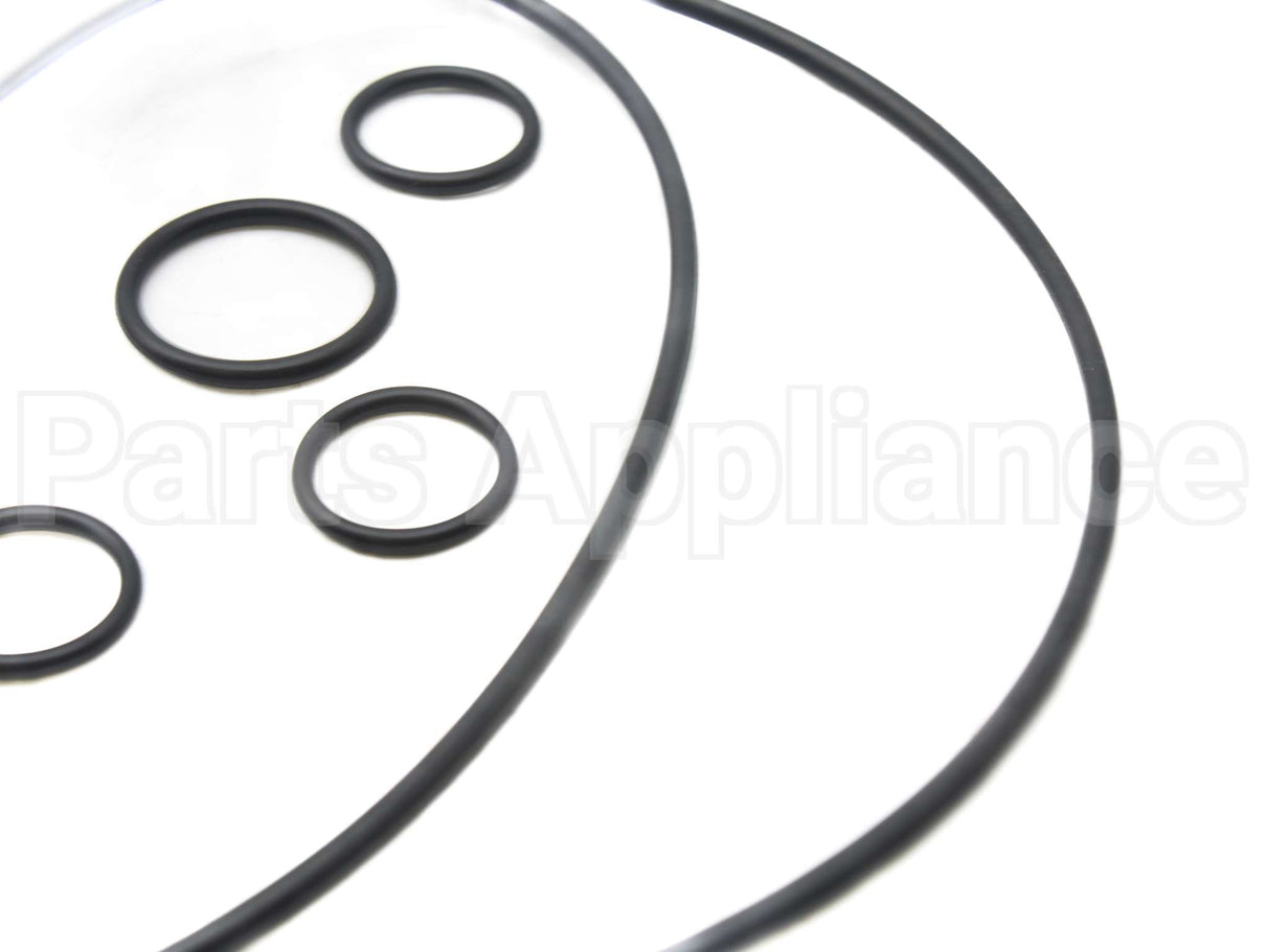 96455090 Grundfos Gasket Kit Cr/I/N 1S/1/3/5