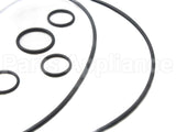 96455090 Grundfos Gasket Kit Cr/I/N 1S/1/3/5