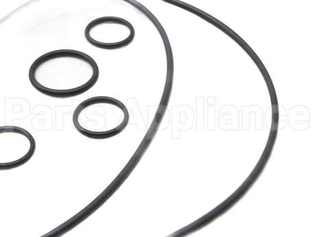 96455090 Grundfos Gasket Kit Cr/I/N 1S/1/3/5