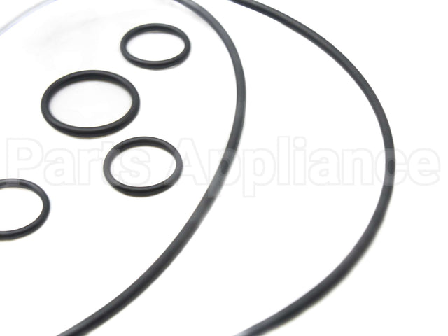 96455090 Grundfos Gasket Kit Cr/I/N 1S/1/3/5