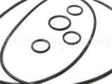 96455090 Grundfos Gasket Kit Cr/I/N 1S/1/3/5