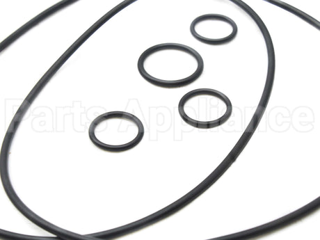 96455090 Grundfos Gasket Kit Cr/I/N 1S/1/3/5