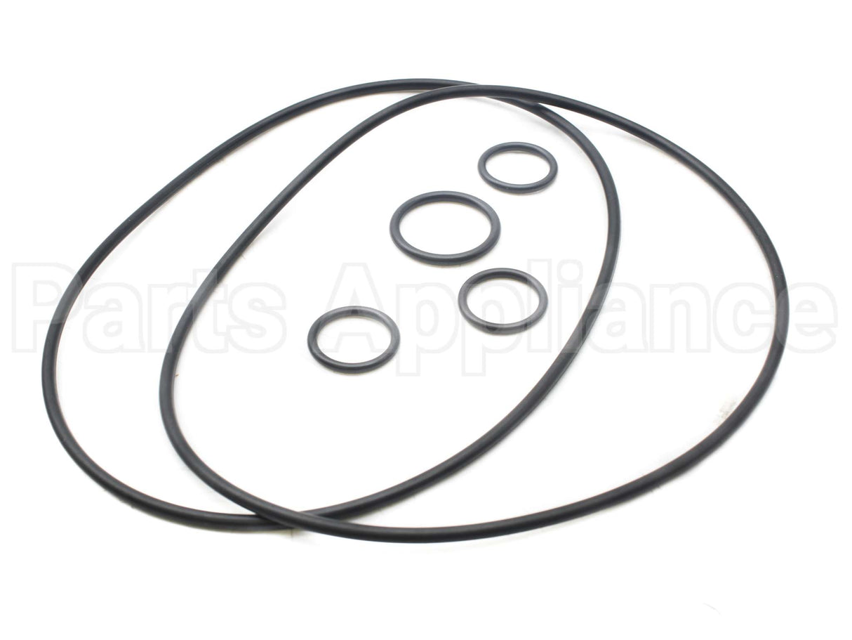 96455090 Grundfos Gasket Kit Cr/I/N 1S/1/3/5