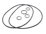 96455090 Grundfos Gasket Kit Cr/I/N 1S/1/3/5