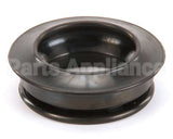 9645886 Meiko Rubber Bushing Adapter