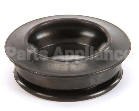9645886 Meiko Rubber Bushing Adapter