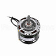9646 Century Oem Replacement Motor