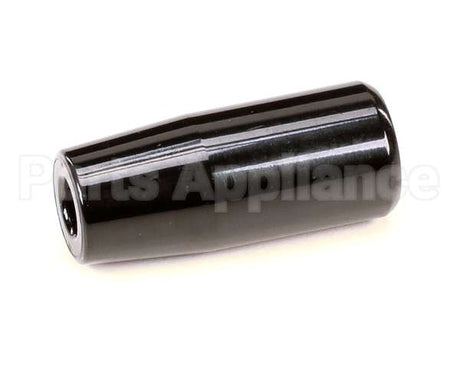 9646345 Meiko Handle Sleeve 50Mm Lg. M8 Th