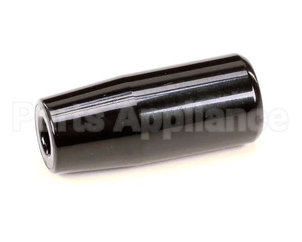 9646345 Meiko Handle Sleeve 50Mm Lg. M8 Th