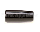 9646345 Meiko Handle Sleeve 50Mm Lg. M8 Th