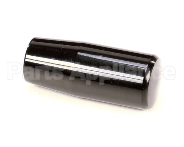 9646345 Meiko Handle Sleeve 50Mm Lg. M8 Th
