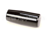9646345 Meiko Handle Sleeve 50Mm Lg. M8 Th
