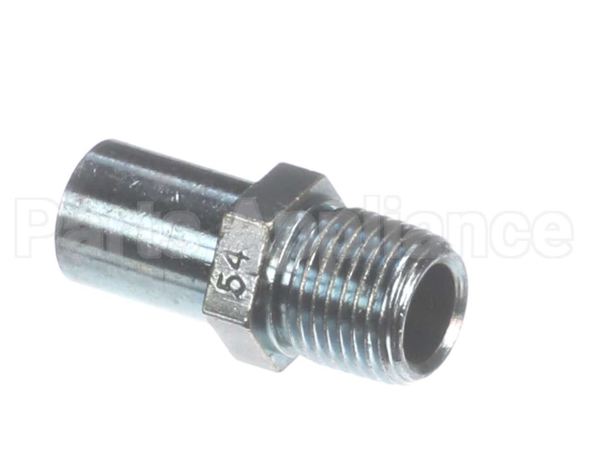 96466 International Comfort Pro Orifice Main 54 S