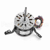 9647 Century Fan Coil/Air Conditioner Motor