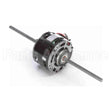 9648 US Motors Nidec Direct Drive Blower Motor