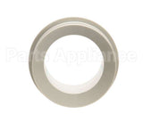 9648203 Meiko Adapter, Drain 2 Npt