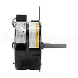 9649 Pems Oem Replacement Motor