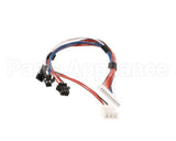 96497 Nespresso Connector 733 10X V2 Sensor Le