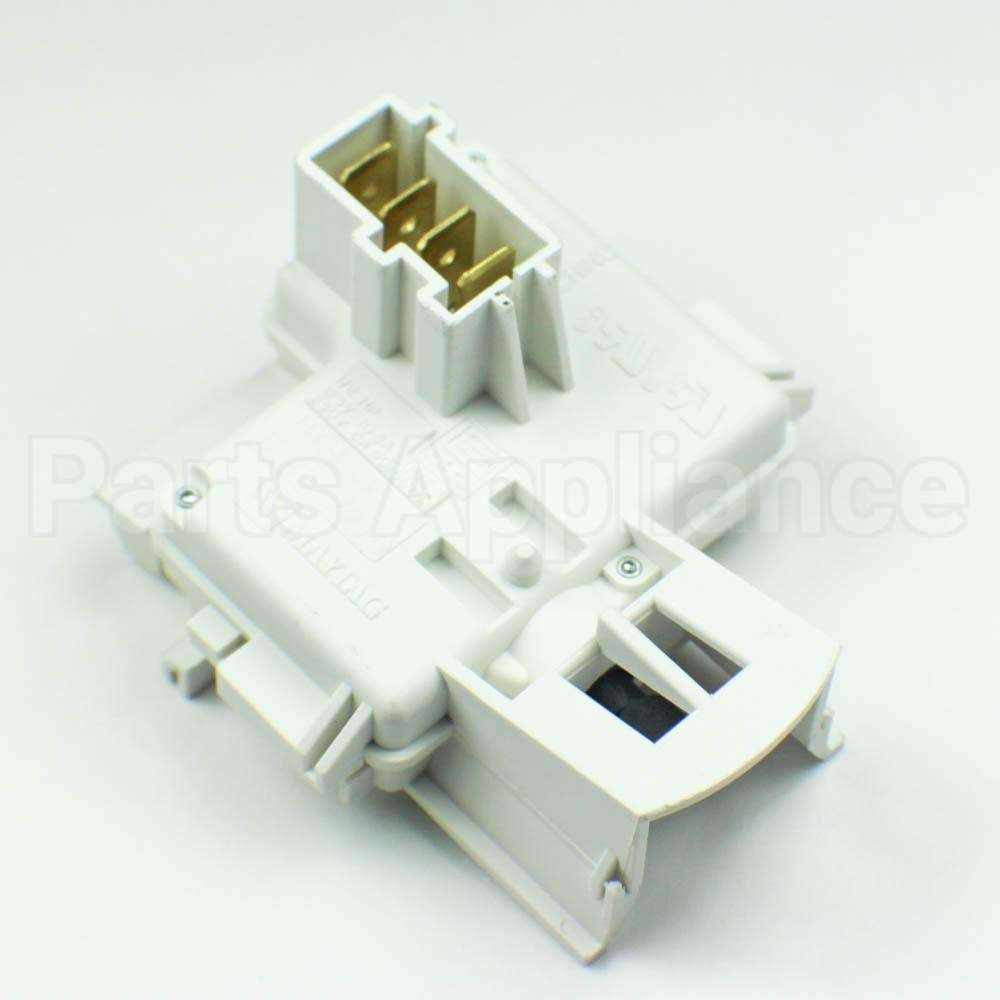 WP22003804 Whirlpool Switch-Lid