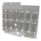 964P3 Dryer Element Kit Compatible