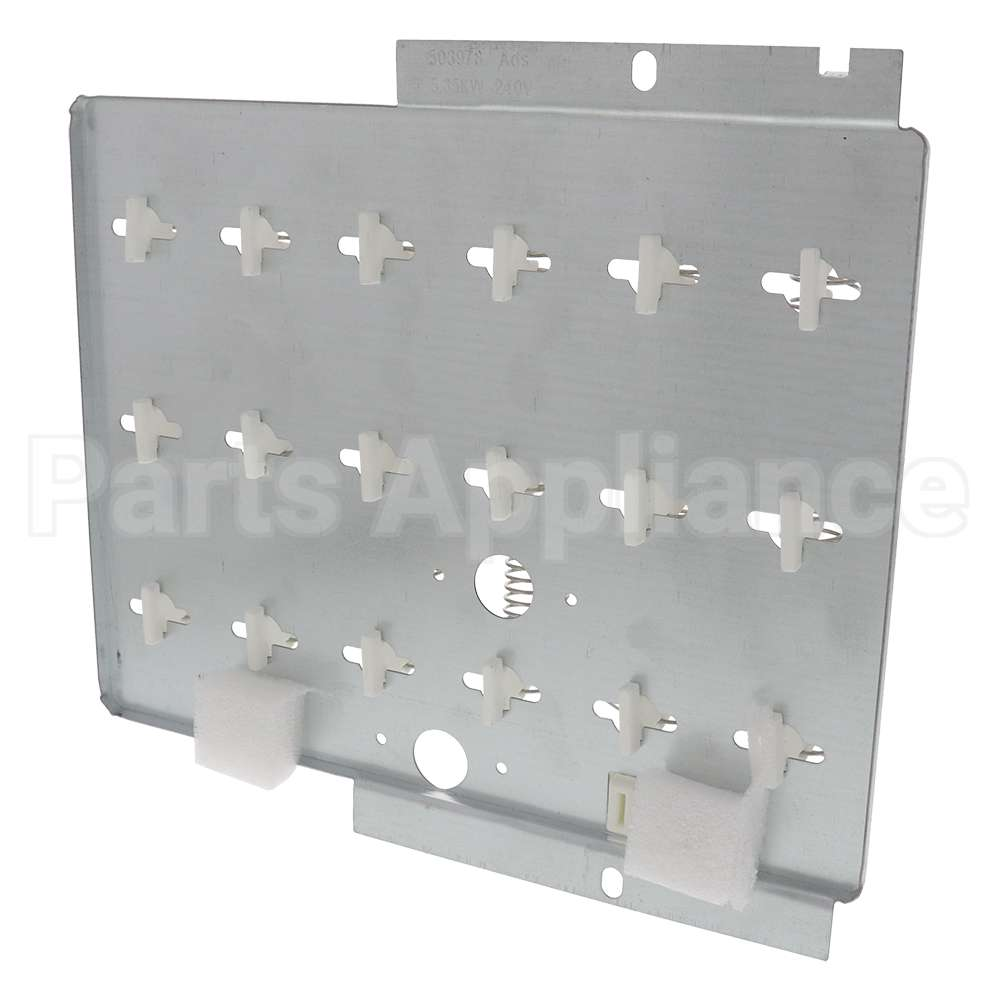 964P3 Dryer Element Kit Compatible