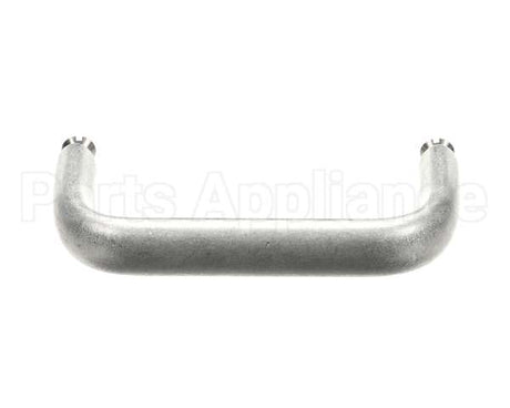 965-059S Prince Castle Kit,Handle